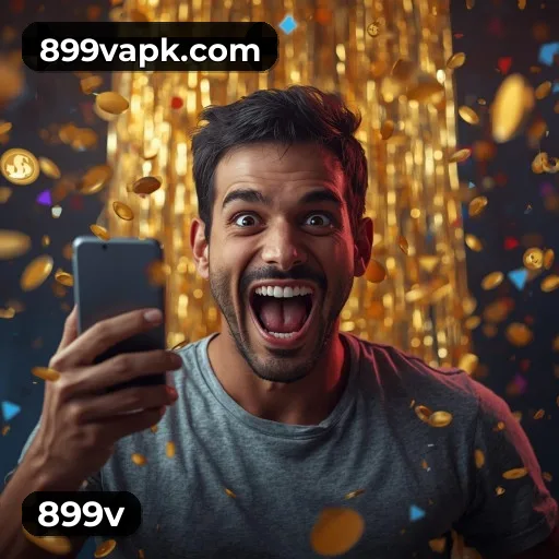 Servidor Brasil 899v