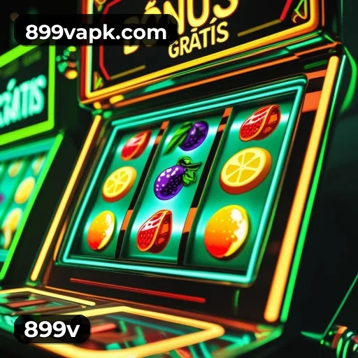 Cash Out 899v
