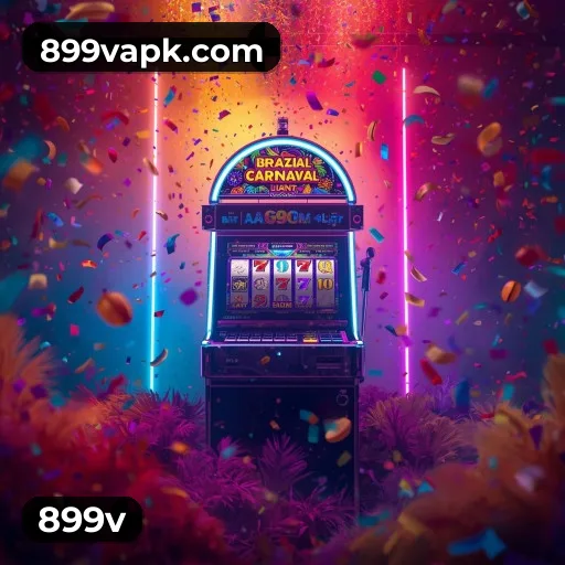 Certificação GLI 899v