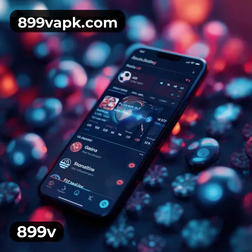 Licença Curaçao 899v