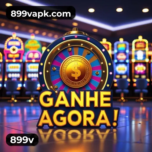 899v Licença Curaçao Gaming