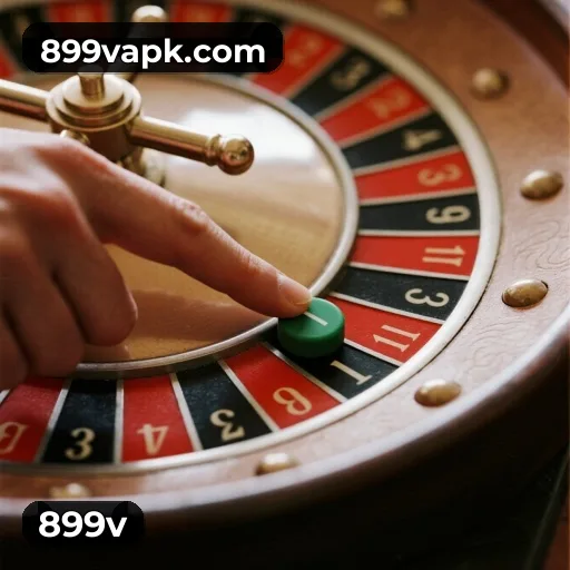 899v Download Oficial