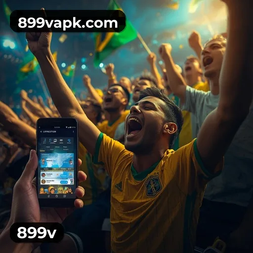 899v Logo 1