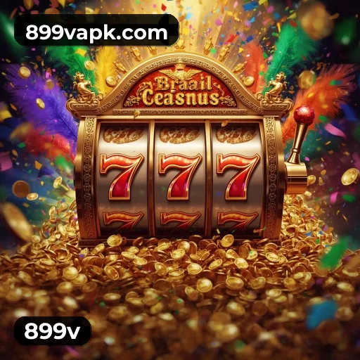 899v Logo 2