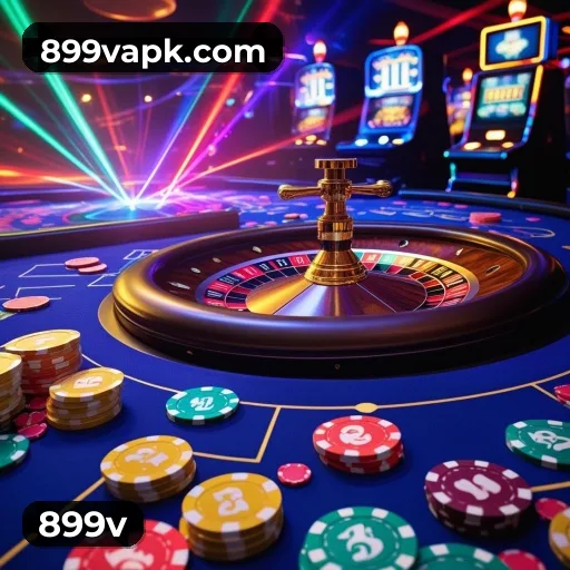 899v Certificado eCOGRA - Jogos Justos Auditados