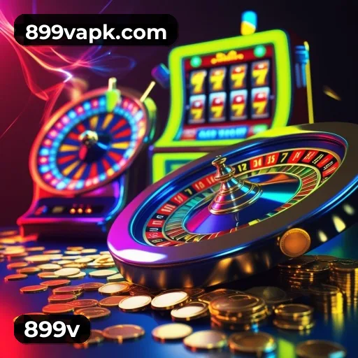 899v Certificado eCOGRA - Jogos Justos Auditados