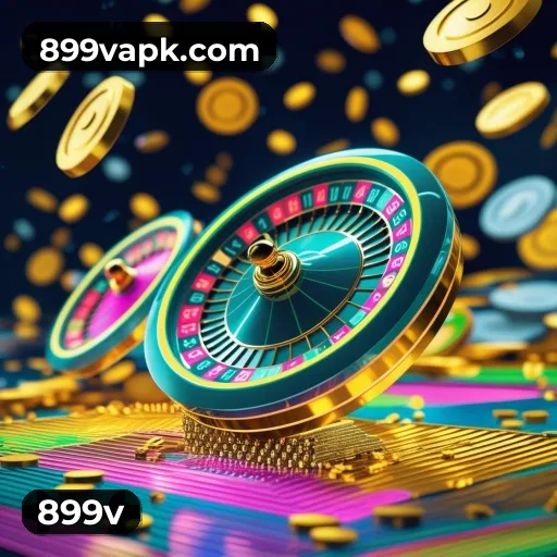 899v Licenciado Curaçao - Segurança SSL 256-bit