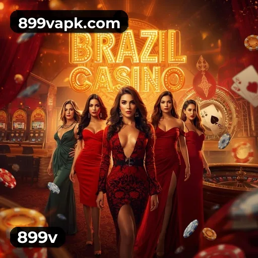 899v PIX Instantâneo - Saques em 8 Minutos