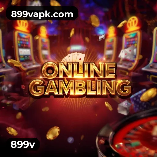 899v Certificado eCOGRA - Jogos Justos Auditados