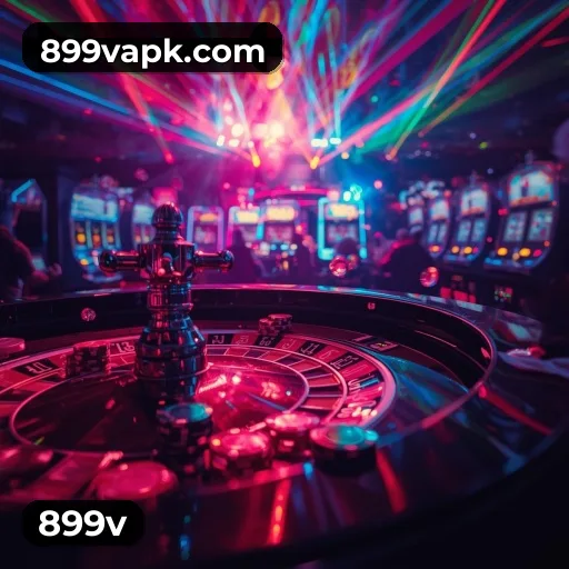 899v Instalar Logo 2