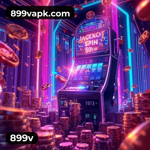 899v Instalar Logo 3