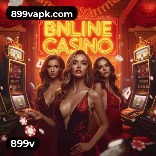 Plataforma 899v - Segurança SSL 256-bit