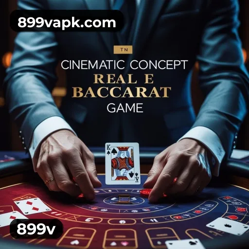 Slots 899v - Giros Grátis Diários