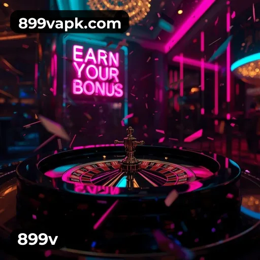 Telegram 899v - Bônus Diários Exclusivos