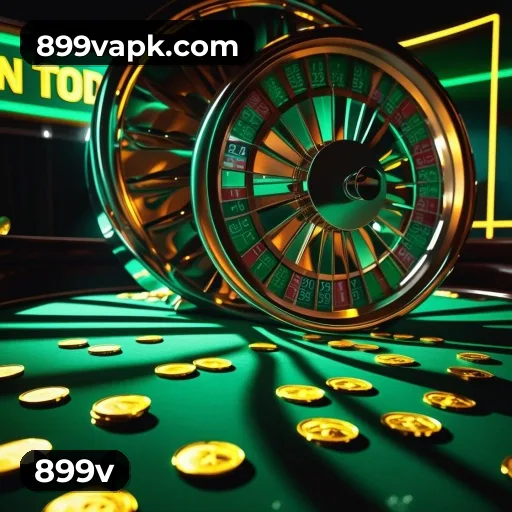 VIP Elite Club