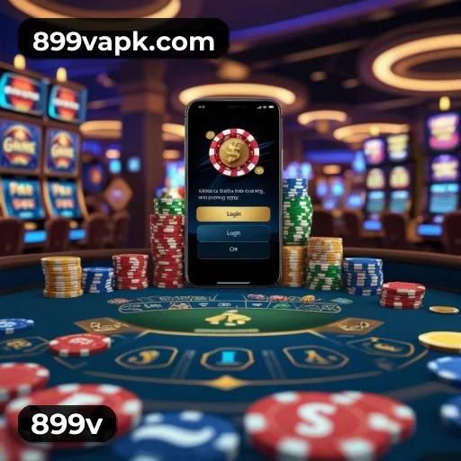 Jackpots Progressivos