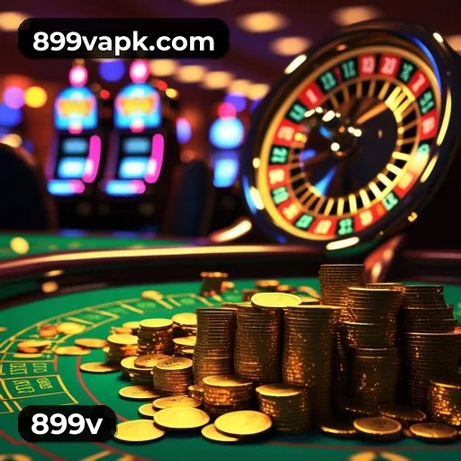 Big Wins Verificados